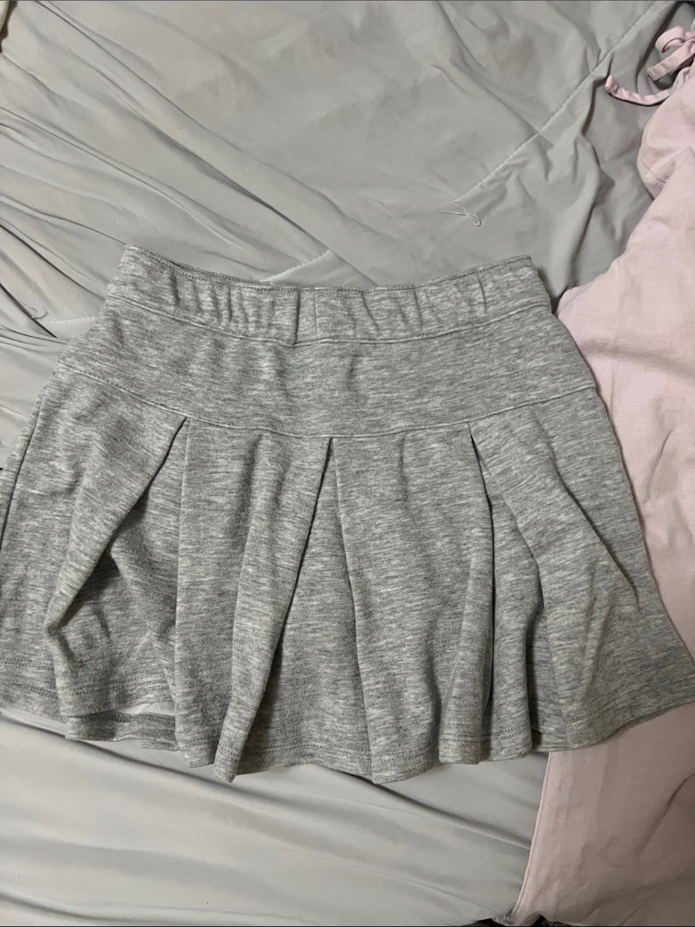 Girls 5 items - Picture 3 of 11